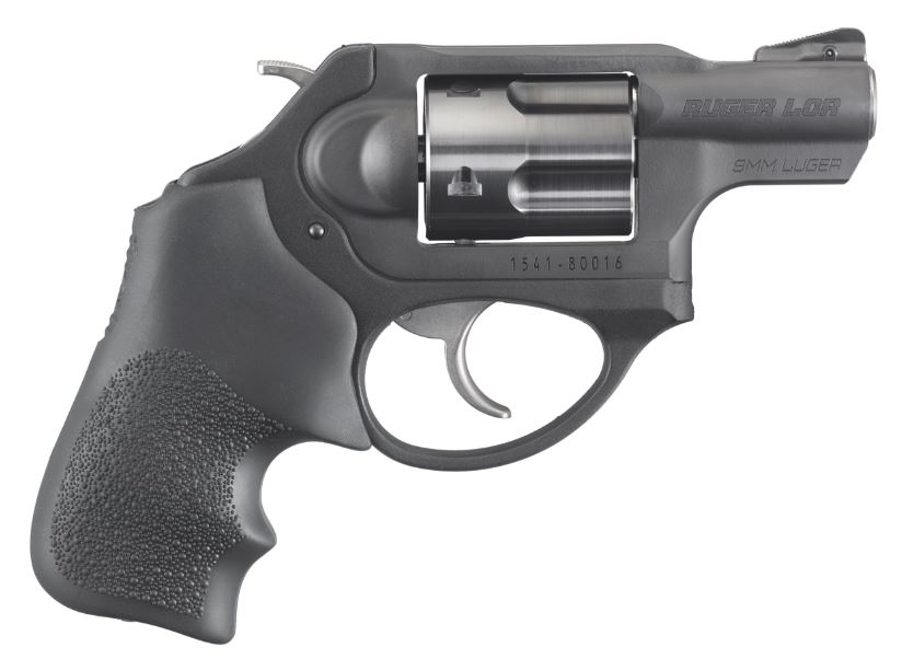 Primary Arms
